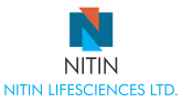 Nitin Lifesciences LTD.