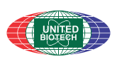 United Biotech