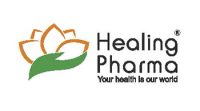 Healing Pharma