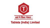 Tablet India